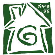 Goodrich Renovations logo